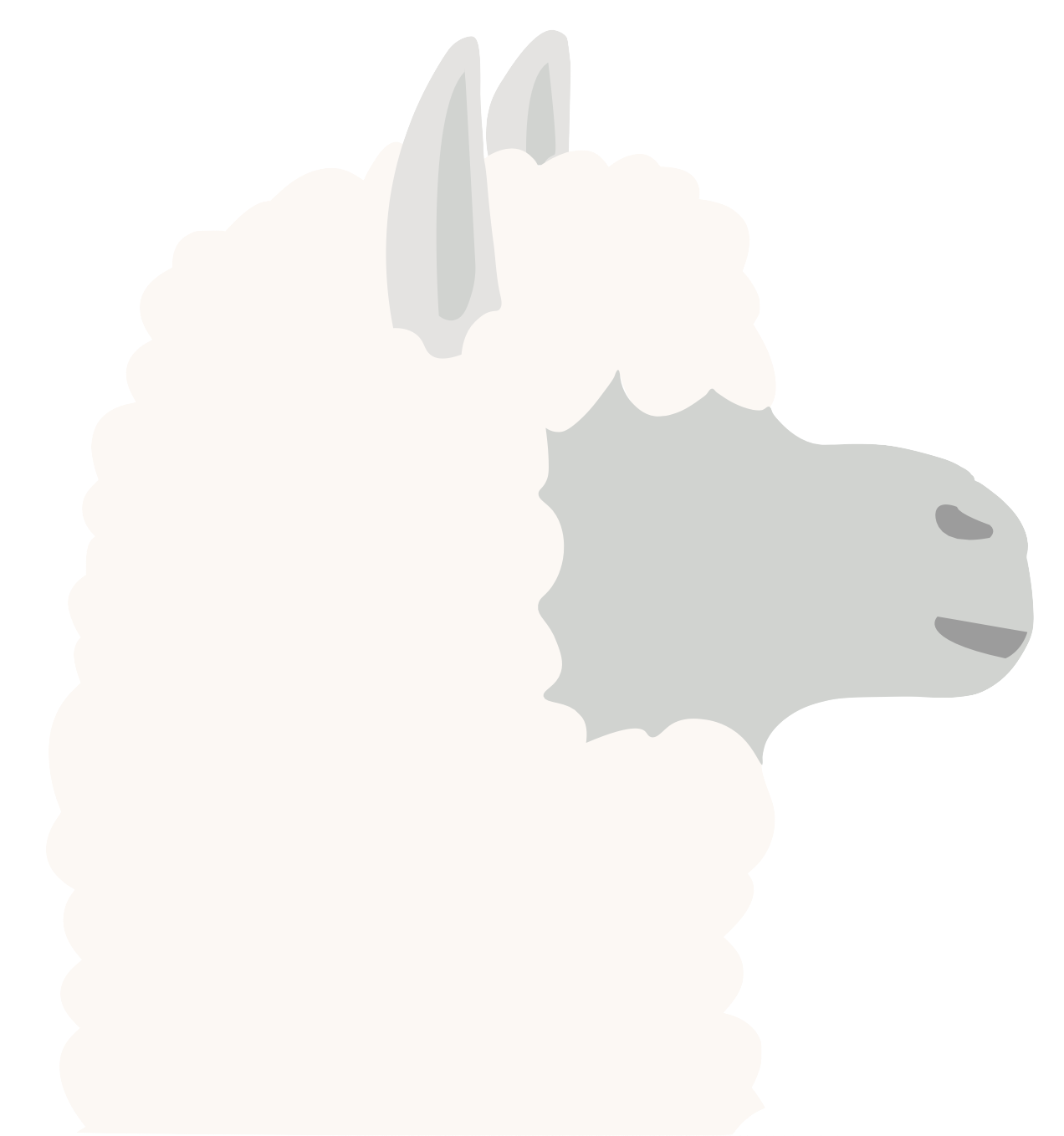 Lamatitude